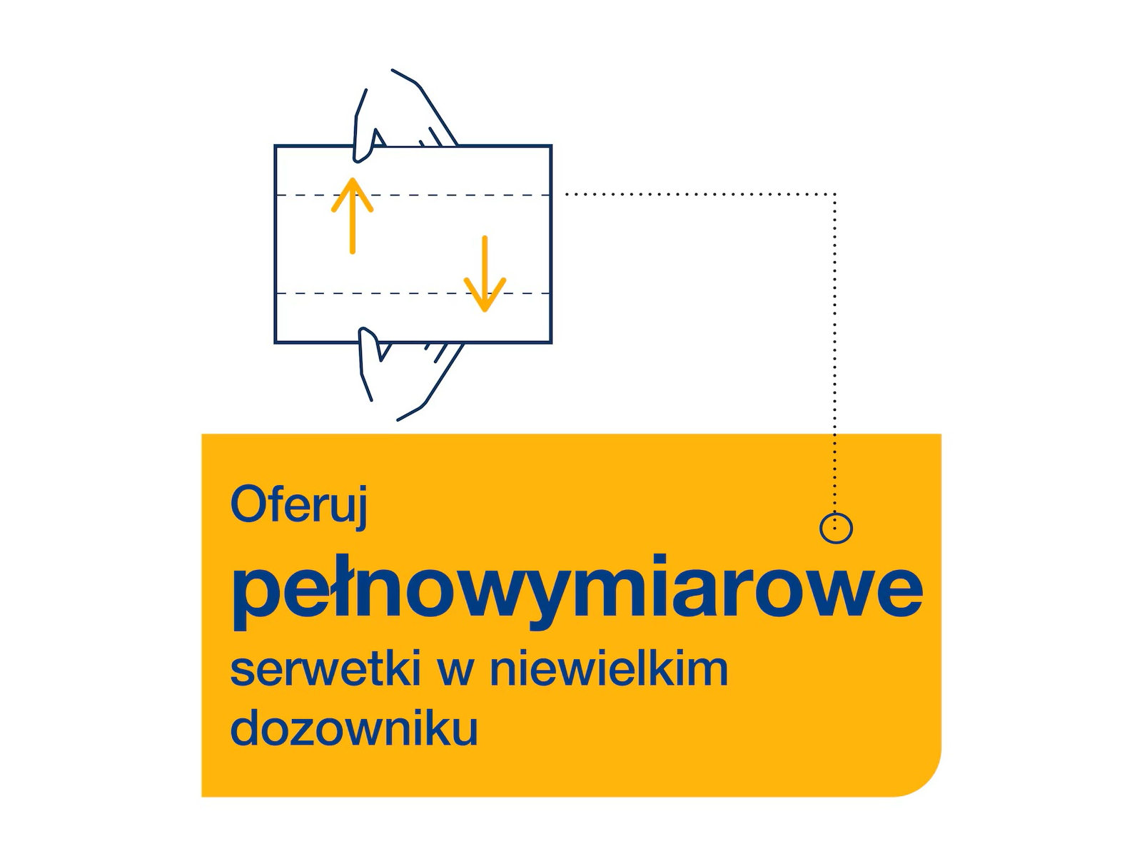 Dodatkowe zdjęcie